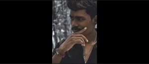 hukum capcut template