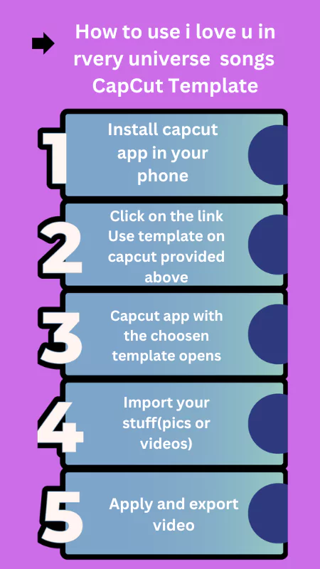 i-love-u-in-every-universe-capcut-template