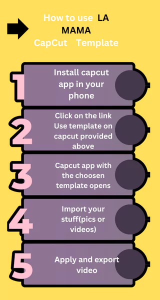 how-to-use-la-ma-ma-capcut-template