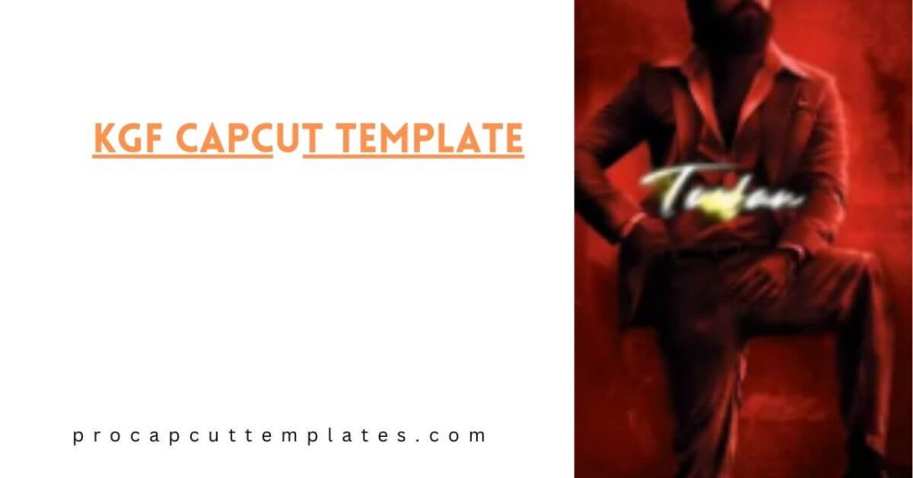 Instasamka CapCut Template Link Latest 2024 Instasamka CapCut Template Link Latest 2024