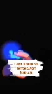 CapCut 44 Photos Template