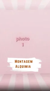 CapCut Meow Meow Romantic Template