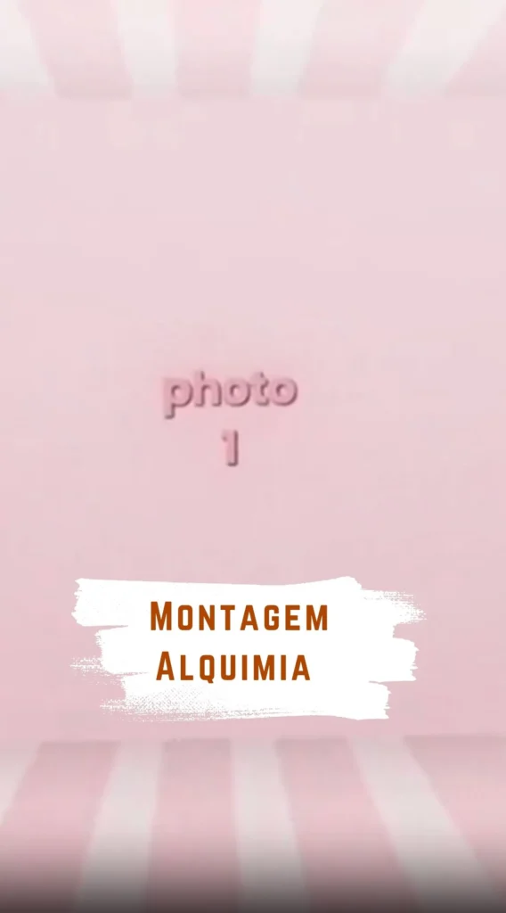 CapCut Meow Meow Romantic Template