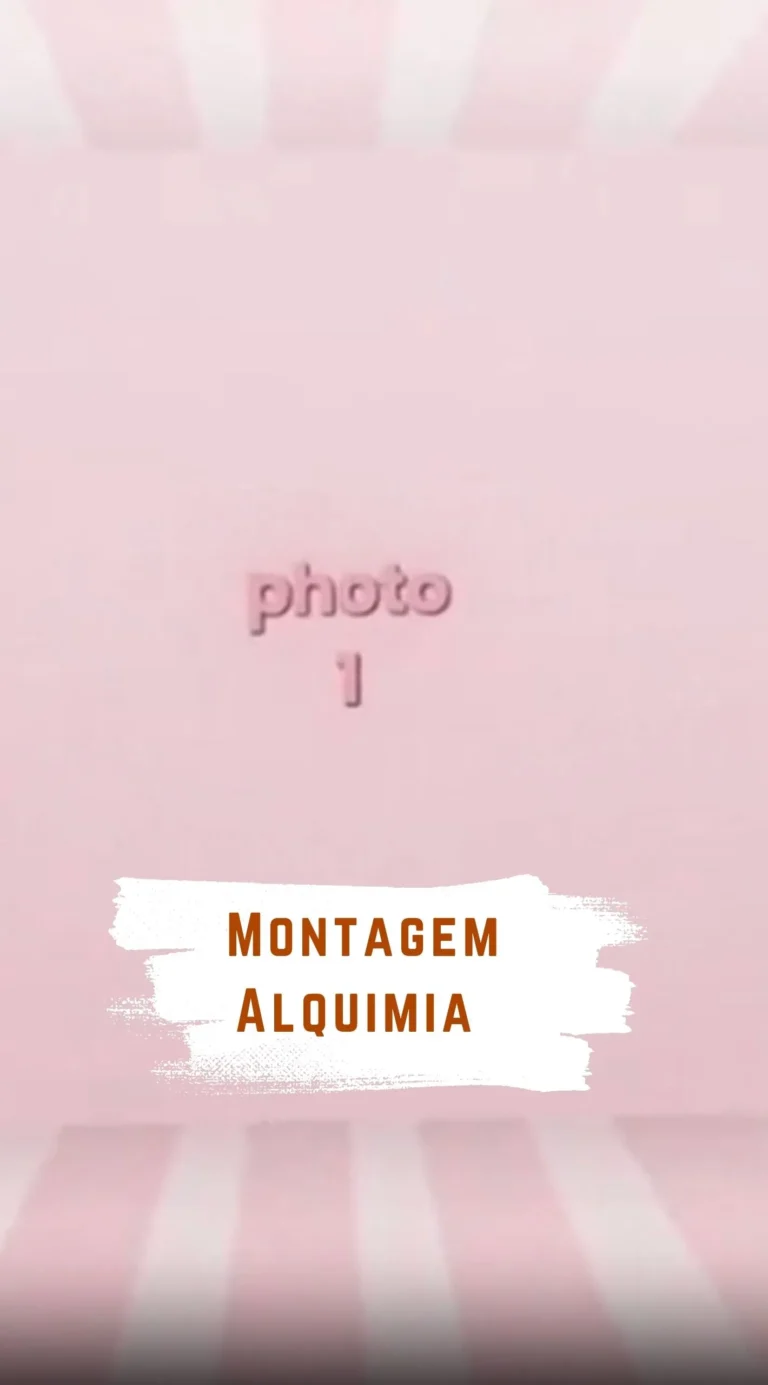 CapCut Meow Meow Romantic Template